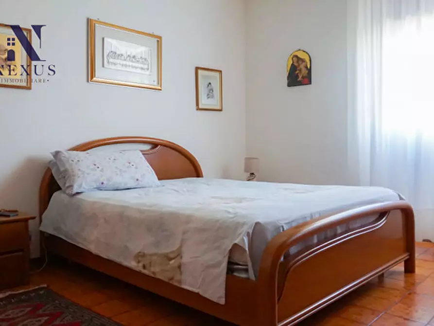 Immagine 9 di Appartamento in vendita  a Fano