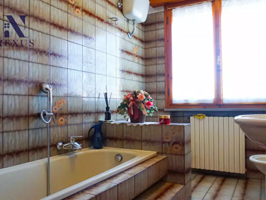 Immagine 14 di Appartamento in vendita  a Fano