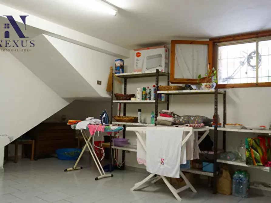 Immagine 20 di Appartamento in vendita  a Fano