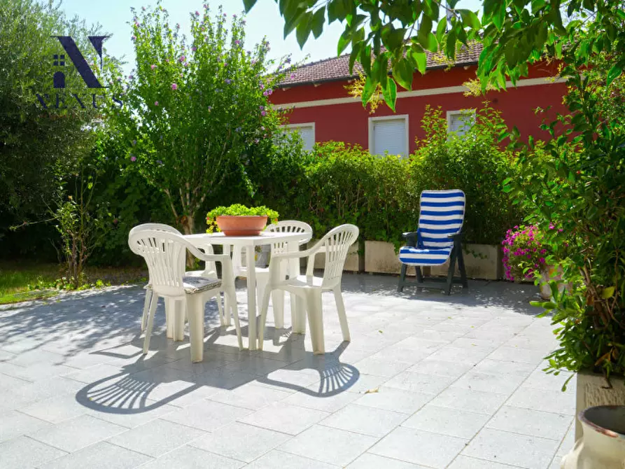 Immagine 22 di Appartamento in vendita  a Fano