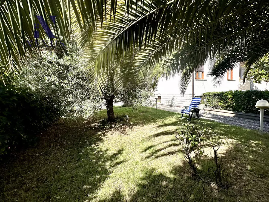 Immagine 25 di Appartamento in vendita  a Fano