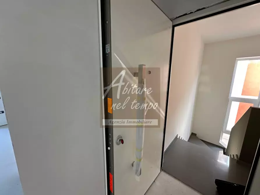 Immagine 8 di Attico in vendita  in via indipendenza a Cittadella