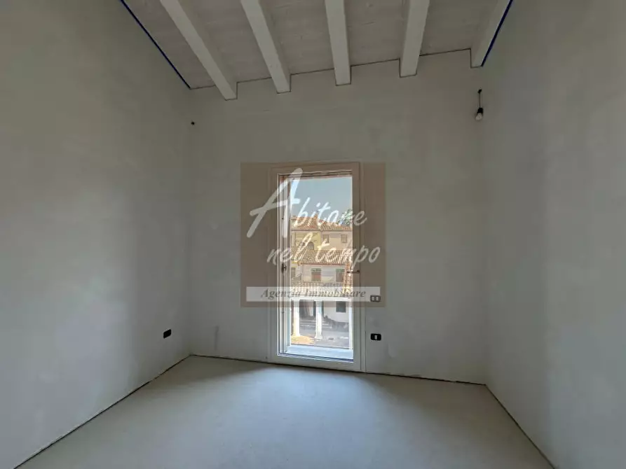 Immagine 14 di Attico in vendita  in via indipendenza a Cittadella