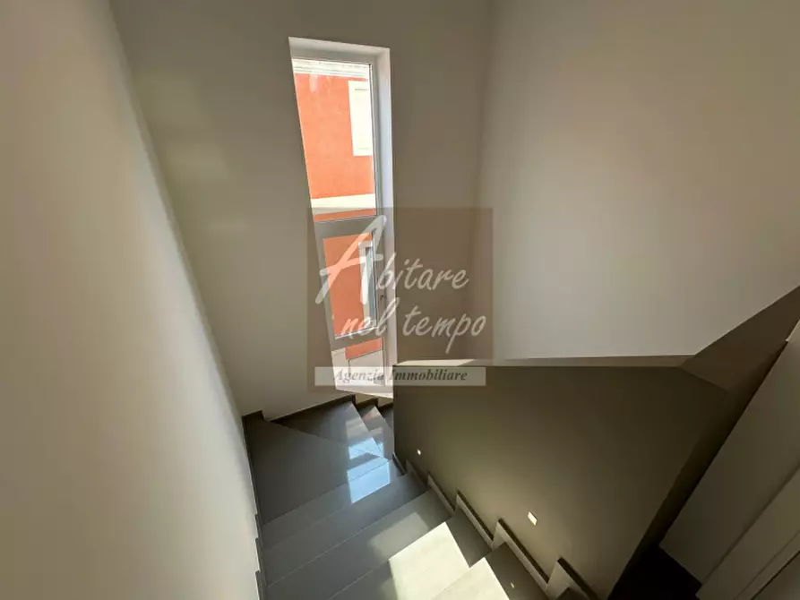 Immagine 18 di Attico in vendita  in via indipendenza a Cittadella