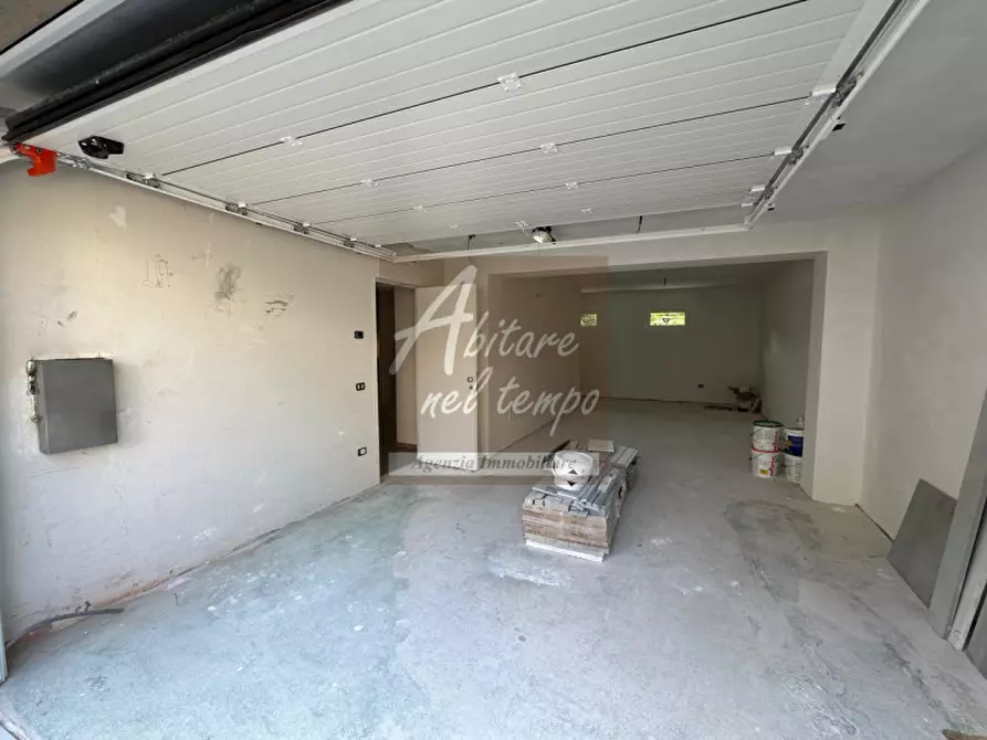 Immagine 20 di Attico in vendita  in via indipendenza a Cittadella