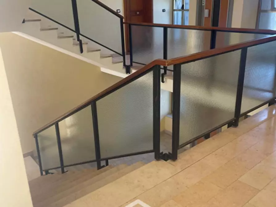 Immagine 4 di Appartamento in vendita  in Via Bari,14 a Lecce