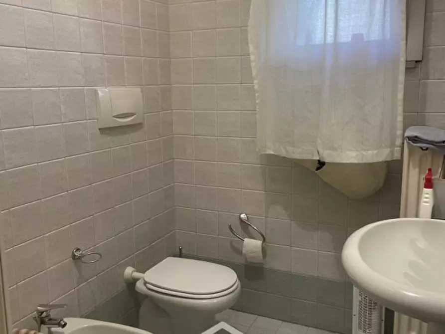 Immagine 25 di Appartamento in vendita  in Via Bari,14 a Lecce