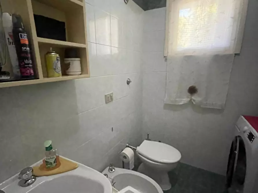 Immagine 27 di Appartamento in vendita  in Via Bari,14 a Lecce