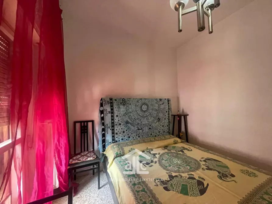 Immagine 30 di Appartamento in vendita  in Via Bari,14 a Lecce