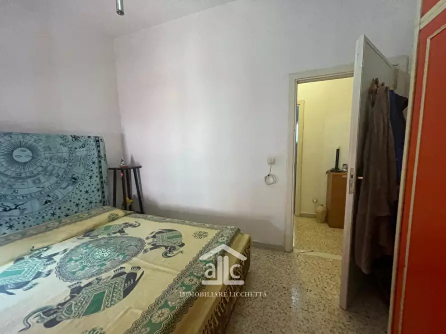 Immagine 31 di Appartamento in vendita  in Via Bari,14 a Lecce