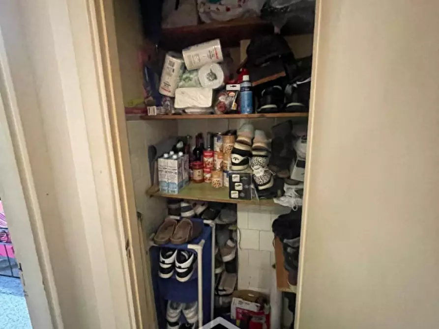 Immagine 37 di Appartamento in vendita  in Via Bari,14 a Lecce