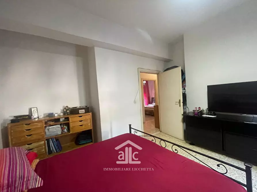 Immagine 38 di Appartamento in vendita  in Via Bari,14 a Lecce