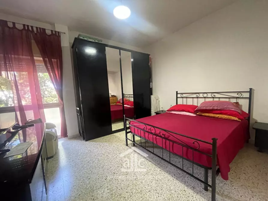 Immagine 39 di Appartamento in vendita  in Via Bari,14 a Lecce