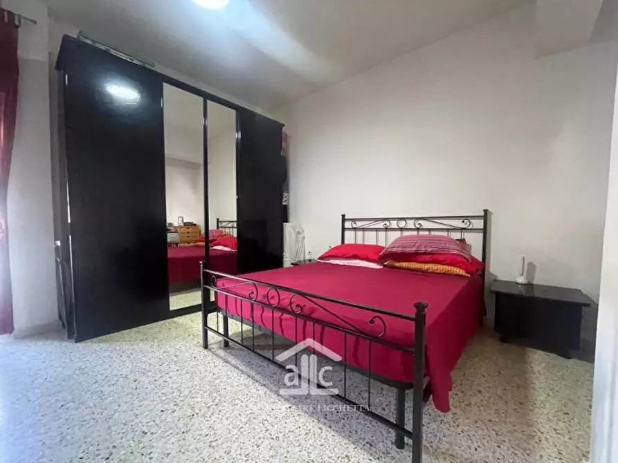 Immagine 40 di Appartamento in vendita  in Via Bari,14 a Lecce