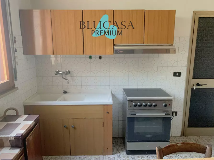 Immagine 7 di Casa indipendente in vendita  in via dei benedettini a Forli'