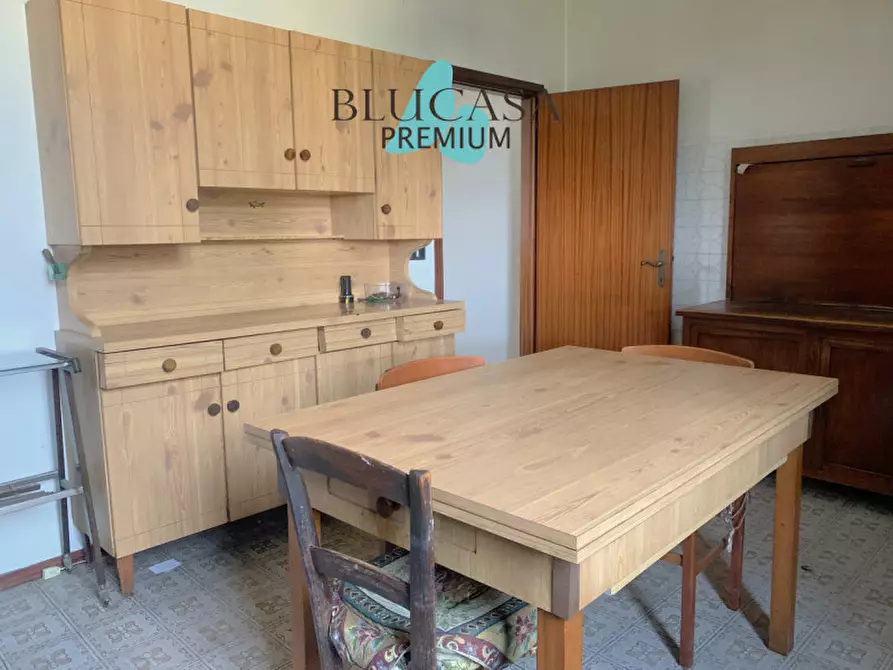 Immagine 8 di Casa indipendente in vendita  in via dei benedettini a Forli'