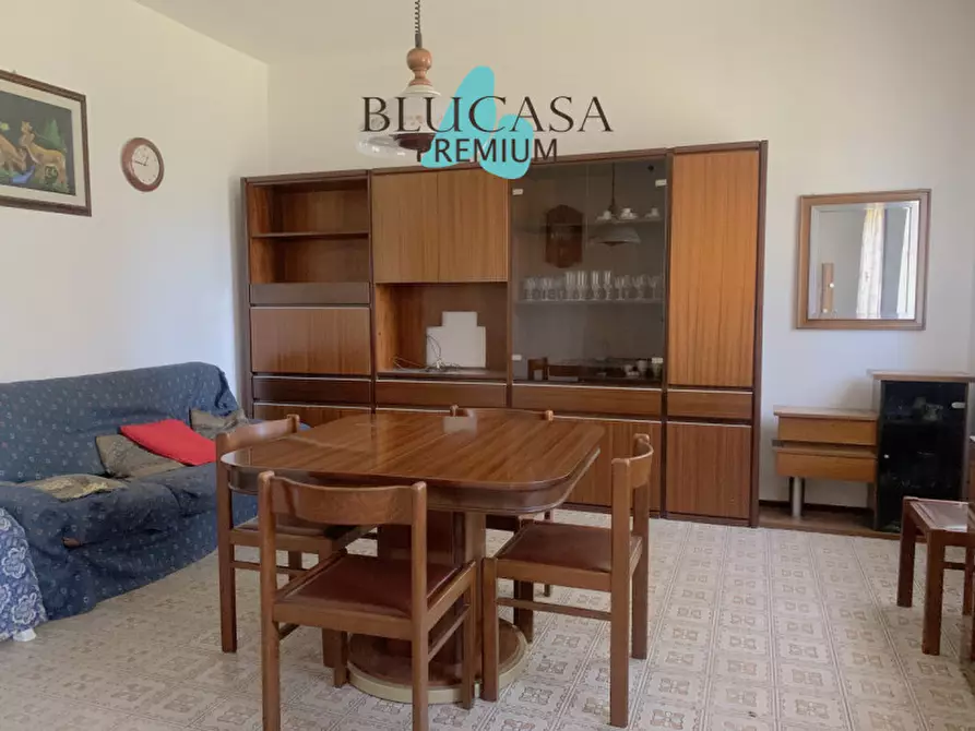 Immagine 10 di Casa indipendente in vendita  in via dei benedettini a Forli'