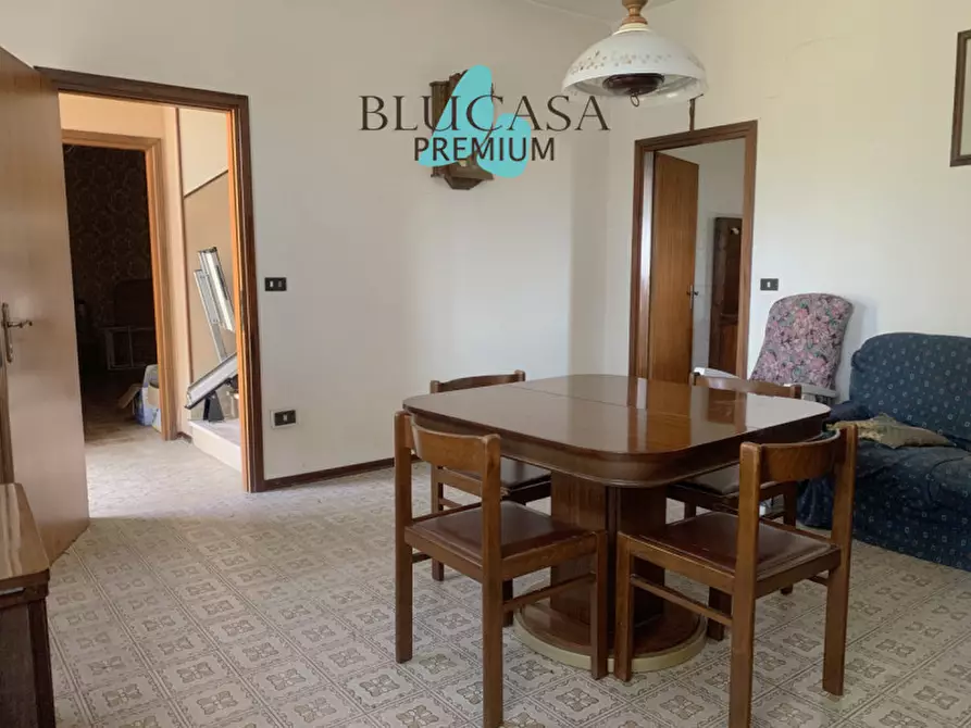 Immagine 12 di Casa indipendente in vendita  in via dei benedettini a Forli'