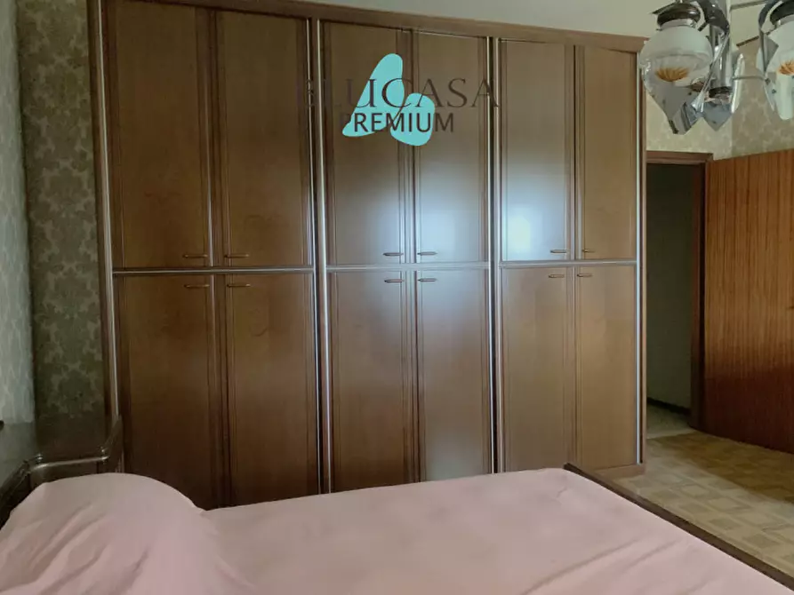 Immagine 15 di Casa indipendente in vendita  in via dei benedettini a Forli'