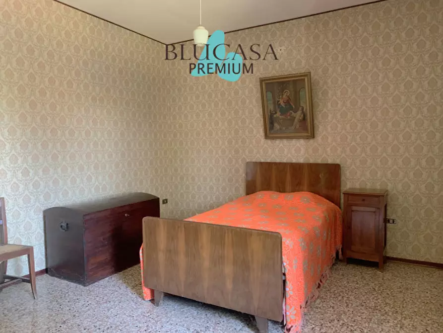 Immagine 17 di Casa indipendente in vendita  in via dei benedettini a Forli'