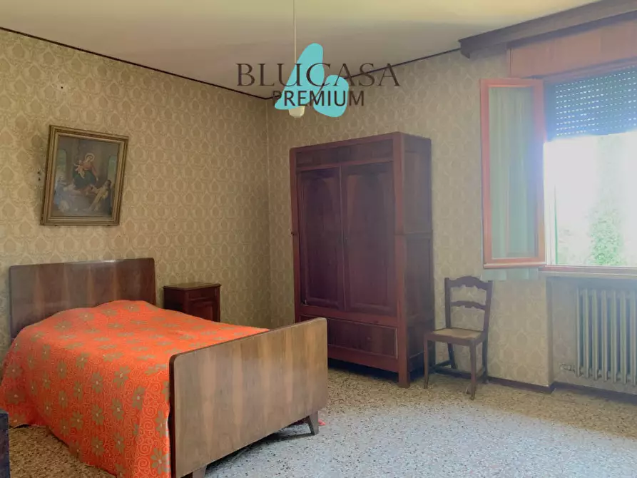 Immagine 18 di Casa indipendente in vendita  in via dei benedettini a Forli'