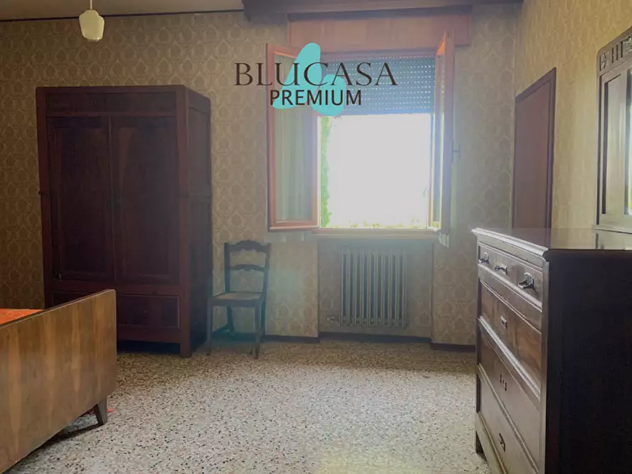 Immagine 19 di Casa indipendente in vendita  in via dei benedettini a Forli'