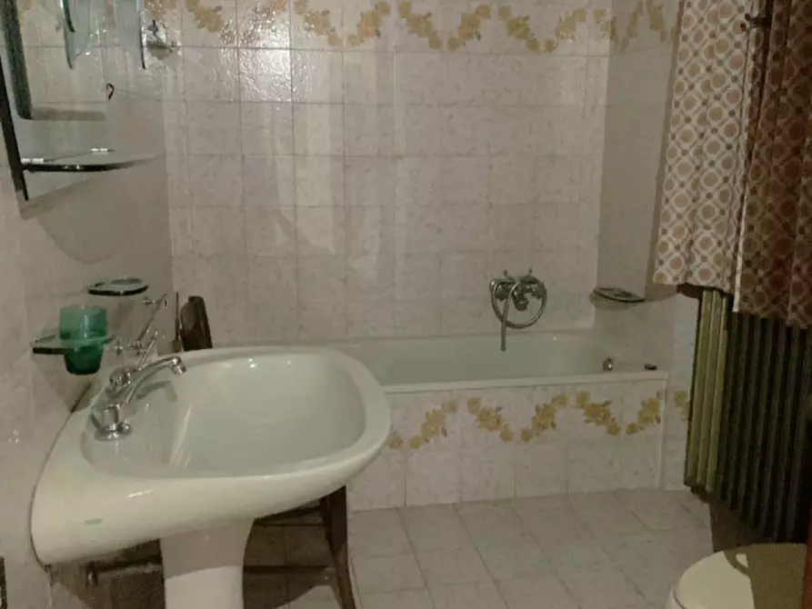 Immagine 20 di Casa indipendente in vendita  in via dei benedettini a Forli'