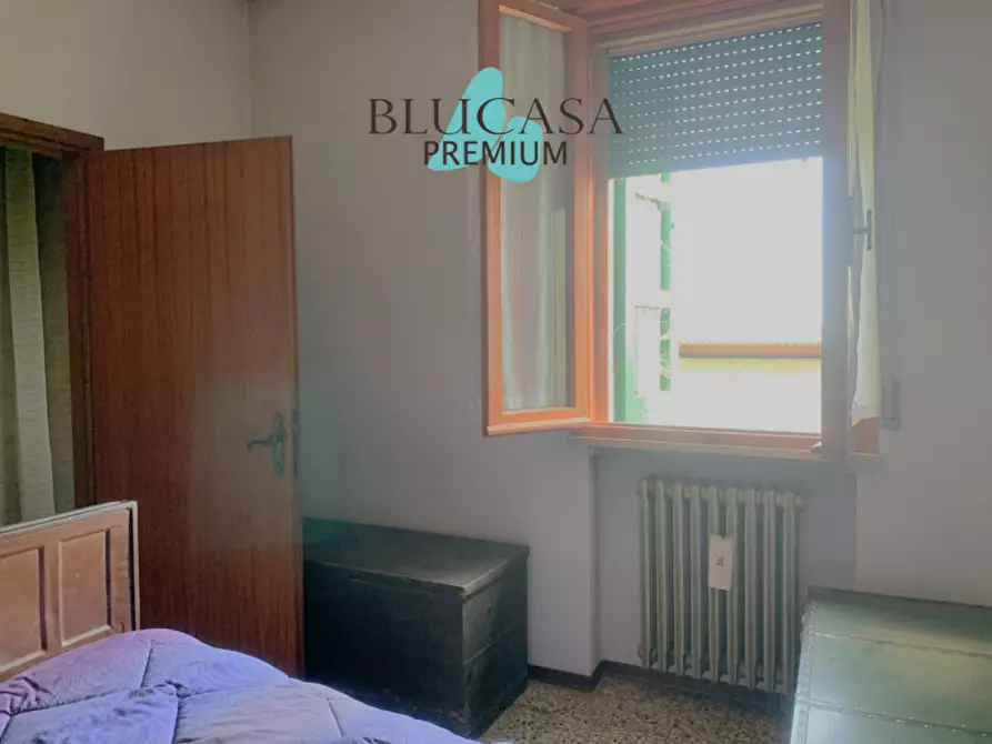 Immagine 22 di Casa indipendente in vendita  in via dei benedettini a Forli'