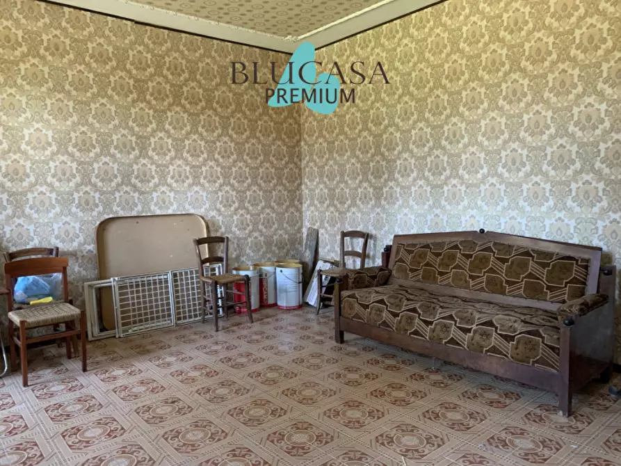 Immagine 23 di Casa indipendente in vendita  in via dei benedettini a Forli'