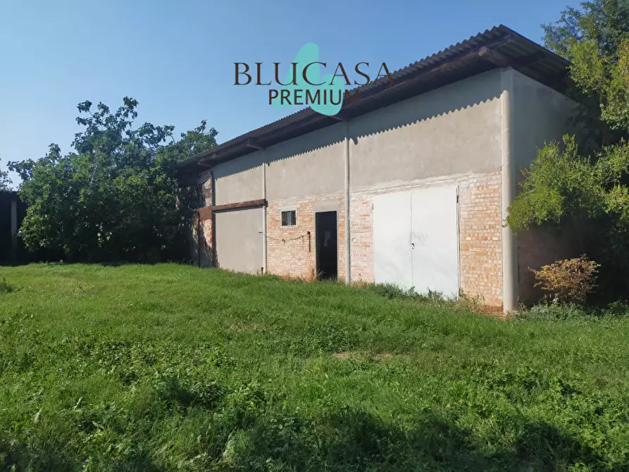 Immagine 27 di Casa indipendente in vendita  in via dei benedettini a Forli'