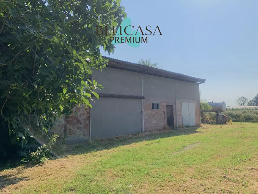 Immagine 28 di Casa indipendente in vendita  in via dei benedettini a Forli'