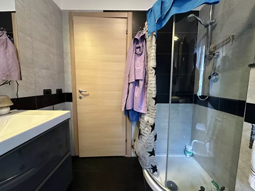 Immagine 13 di Appartamento in vendita  a Mondolfo