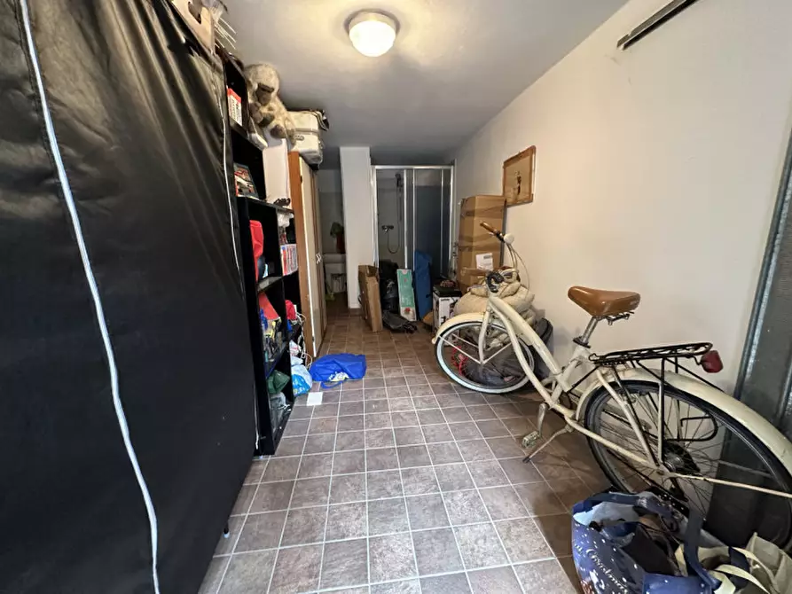 Immagine 16 di Appartamento in vendita  a Mondolfo