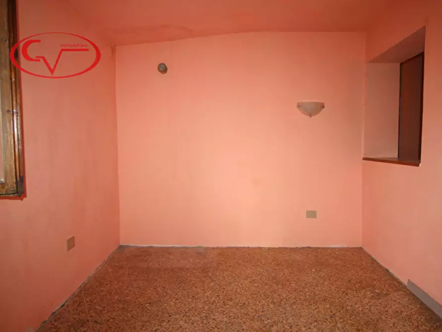 Immagine 14 di Appartamento in vendita  in Via Roma a Cavriglia