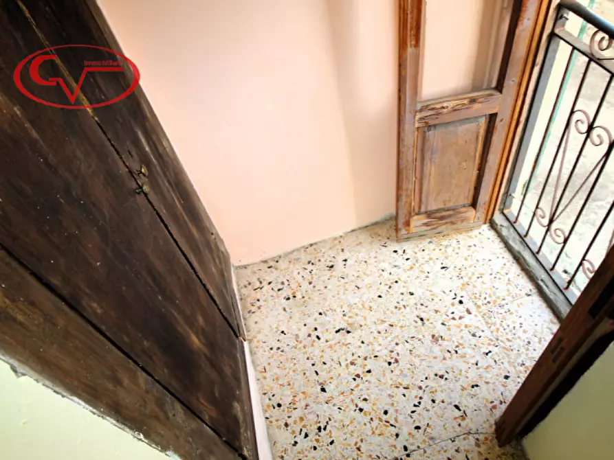 Immagine 18 di Appartamento in vendita  in Via Roma a Cavriglia