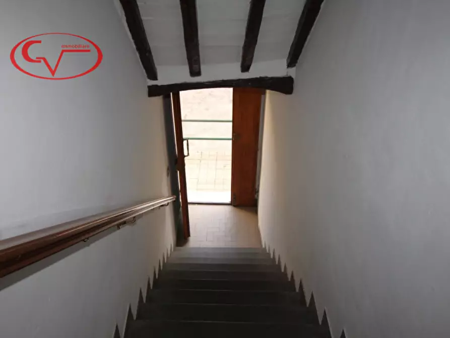 Immagine 19 di Appartamento in vendita  in Via Roma a Cavriglia