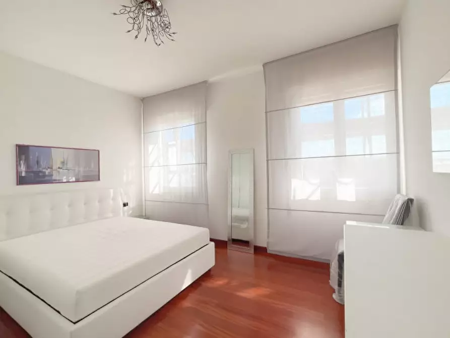 Immagine 6 di Appartamento in vendita  in Via Reggimento Italia Libera a Treviso