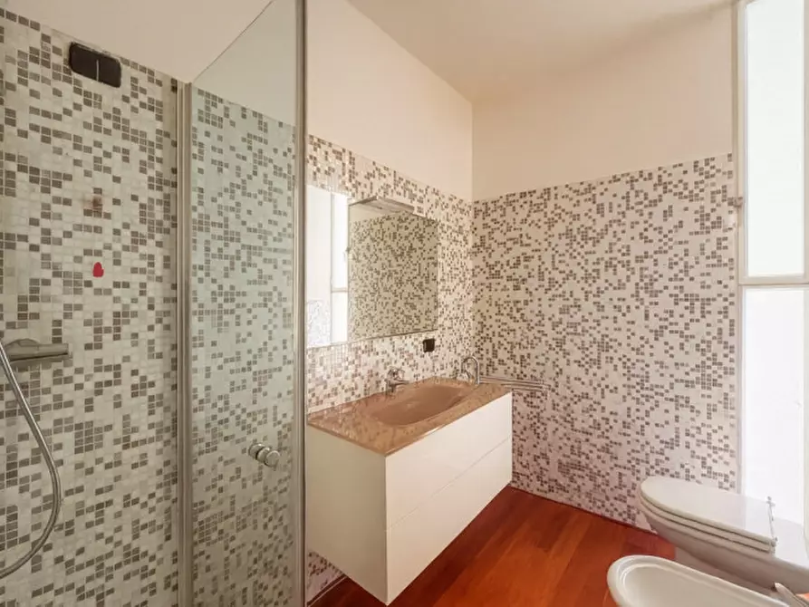 Immagine 8 di Appartamento in vendita  in Via Reggimento Italia Libera a Treviso