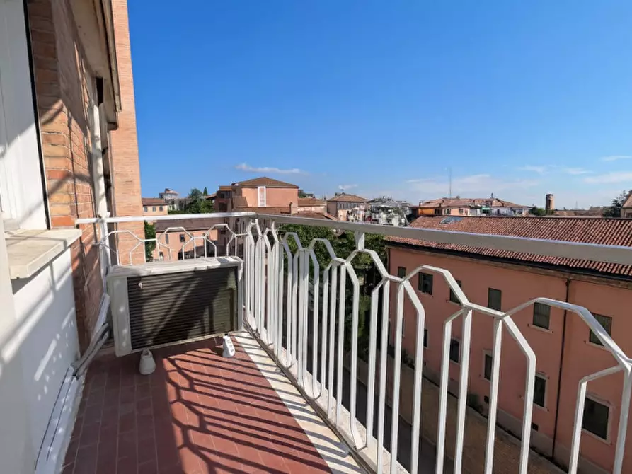 Immagine 9 di Appartamento in vendita  in Via Reggimento Italia Libera a Treviso