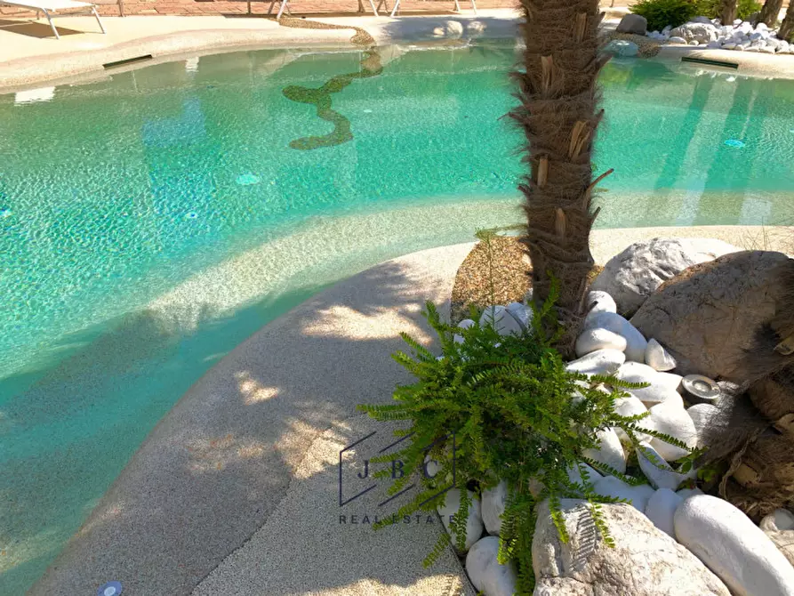 Immagine 3 di Appartamento in vendita  in Via Belluno N,13 a Jesolo