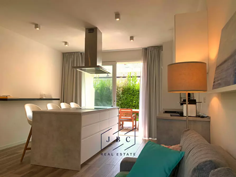 Immagine 6 di Appartamento in vendita  in Via Belluno N,13 a Jesolo