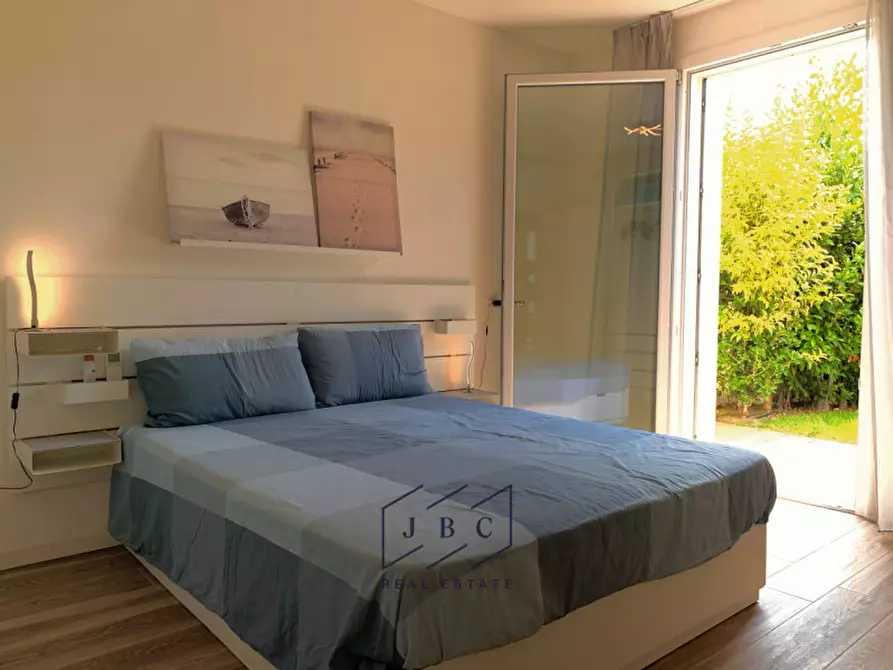 Immagine 10 di Appartamento in vendita  in Via Belluno N,13 a Jesolo