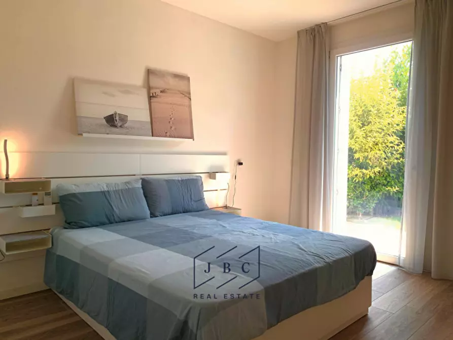 Immagine 11 di Appartamento in vendita  in Via Belluno N,13 a Jesolo