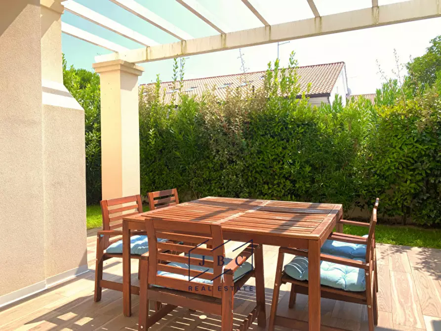 Immagine 17 di Appartamento in vendita  in Via Belluno N,13 a Jesolo