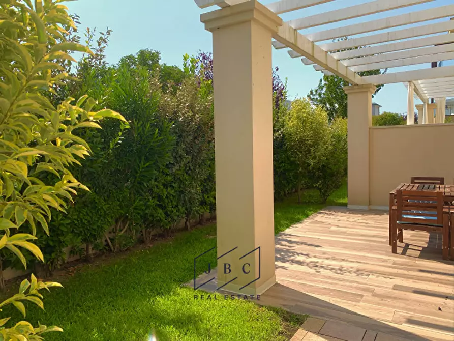 Immagine 19 di Appartamento in vendita  in Via Belluno N,13 a Jesolo