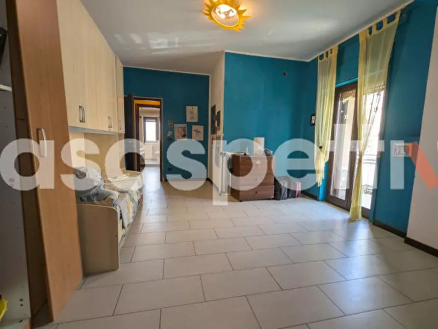 Immagine 26 di Appartamento in vendita  in Via Santa Lucia, 5 a Reggio Di Calabria