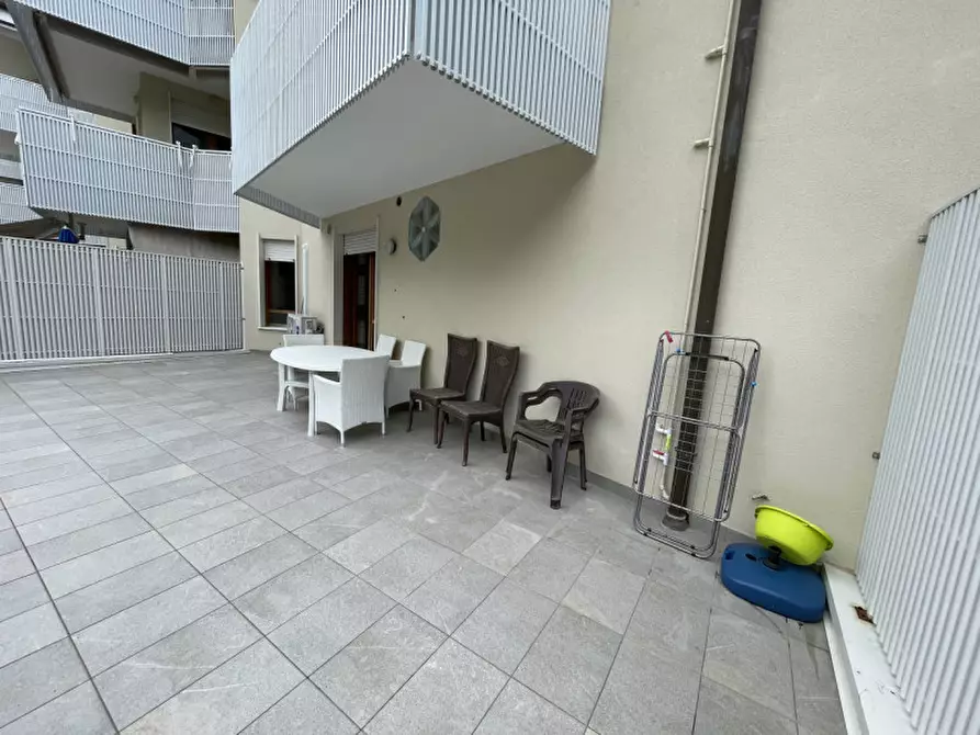 Immagine 1 di Appartamento in vendita  in Via Paluzza a Lignano Sabbiadoro