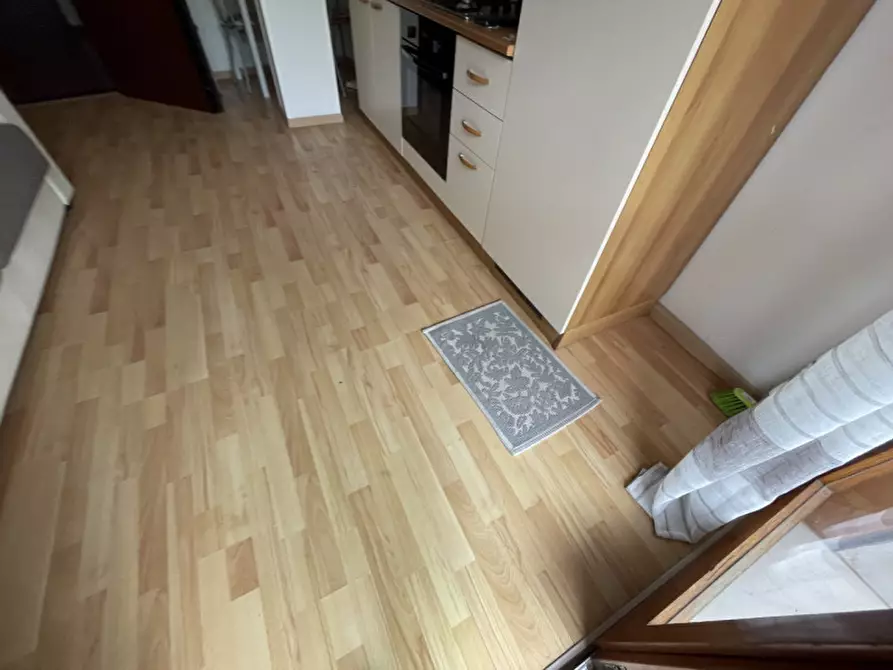 Immagine 5 di Appartamento in vendita  in Via Paluzza a Lignano Sabbiadoro