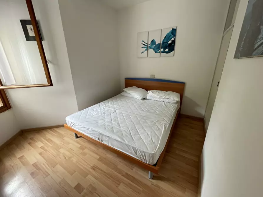 Immagine 8 di Appartamento in vendita  in Via Paluzza a Lignano Sabbiadoro
