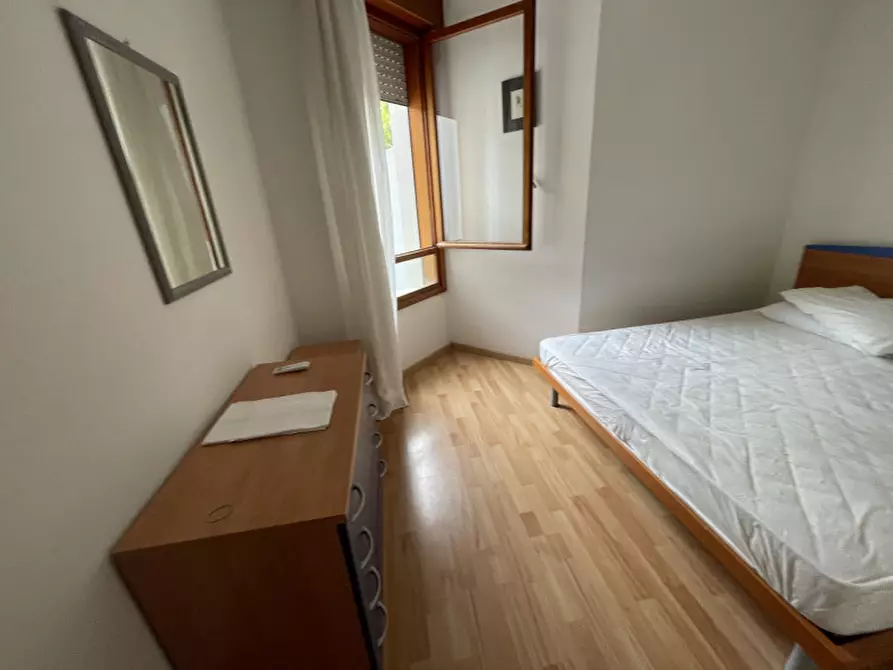 Immagine 9 di Appartamento in vendita  in Via Paluzza a Lignano Sabbiadoro